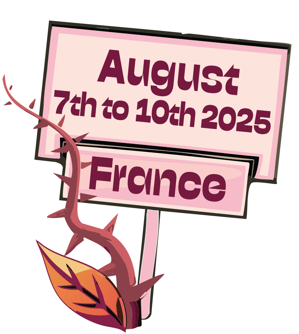 resistantes-ID2025