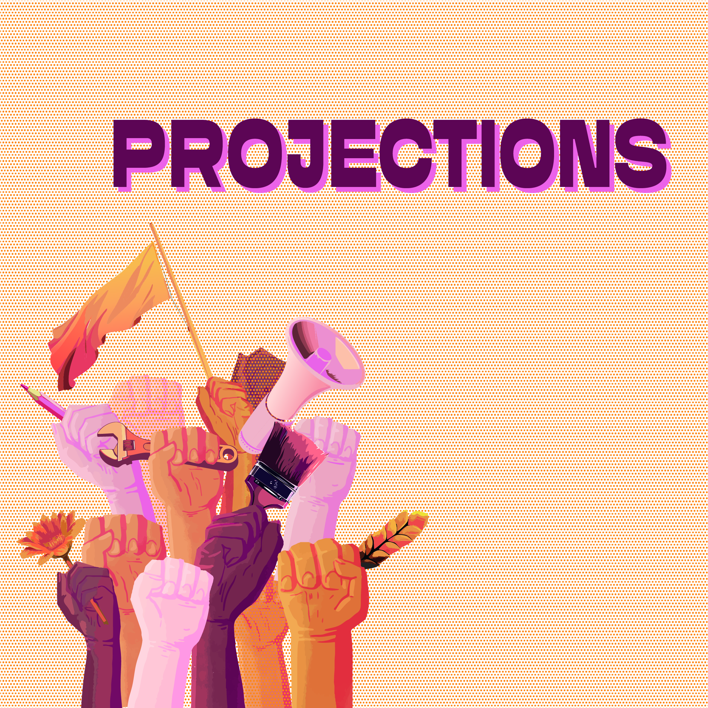 resistantes-ID2025(1)-37