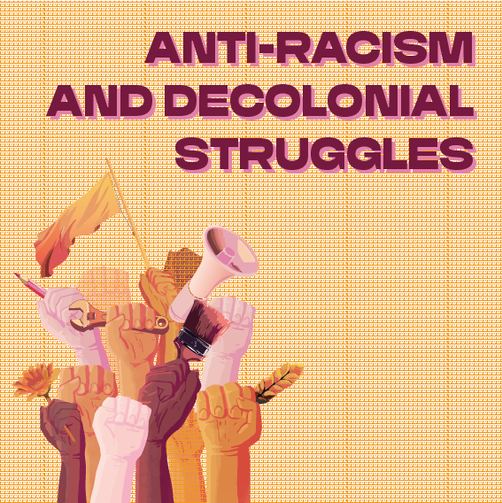encart-EN-decolonial