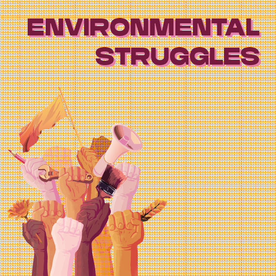 encart-EN-environmental