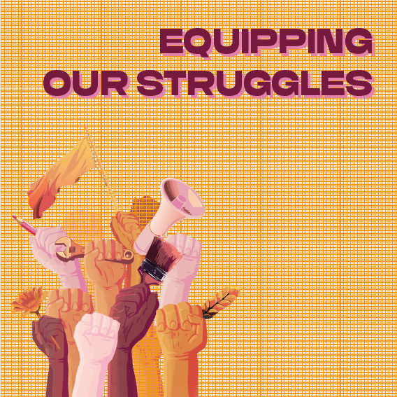 encart-EN-equipping