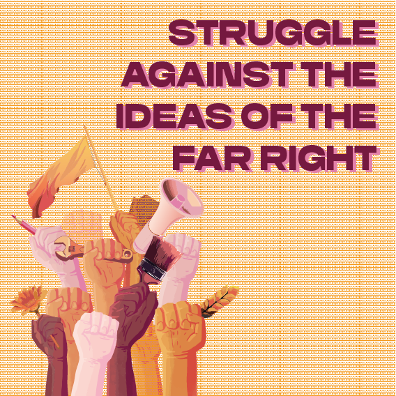 encart-EN-far-right