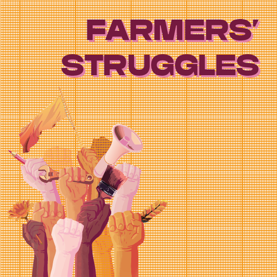 encart-EN-farmers