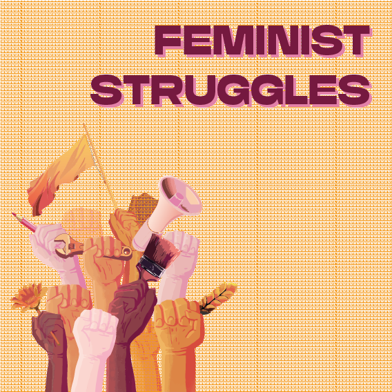 encart-EN-feminist