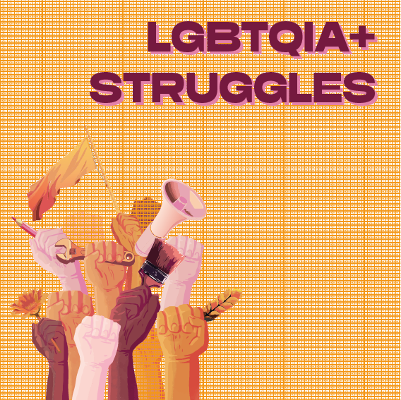 encart-EN-lgbt