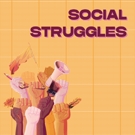 encart-EN-social