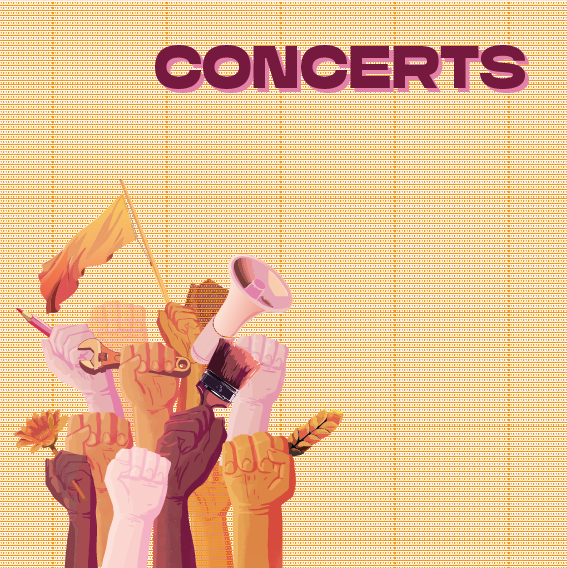 encart-concerts