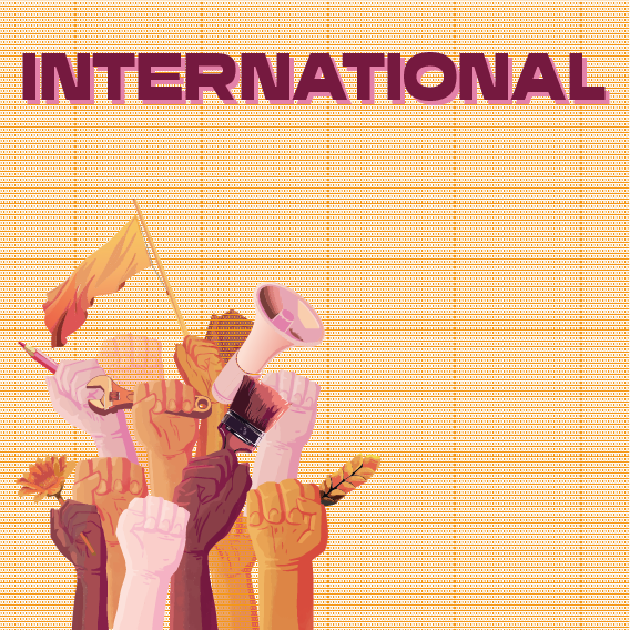 encart-international