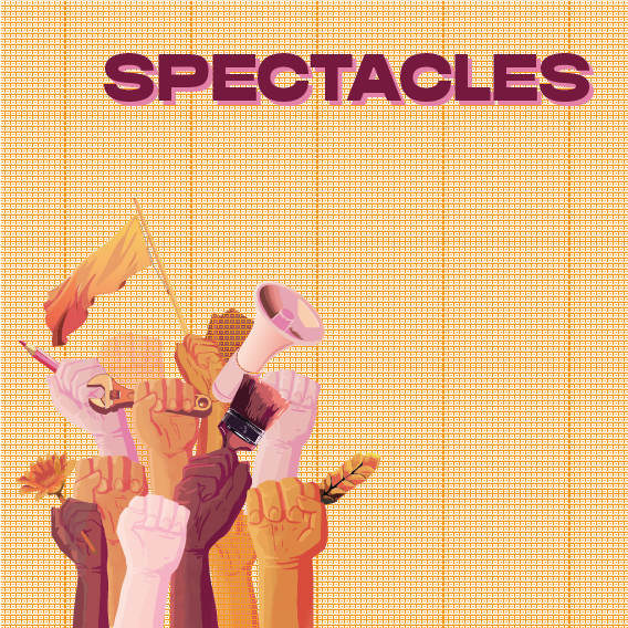 encart-spectacles
